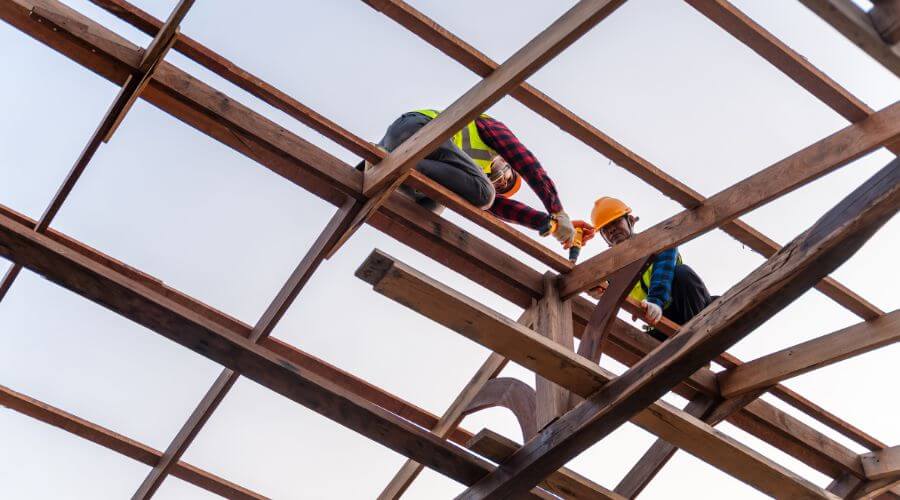 Local Siding Services in Hadley, NY