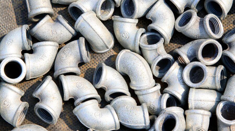 Professional Siding Services services in Hadley, NY